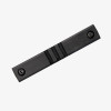 Adaptateur de rail Magpul M-LOK pour poignée AFG-2 – Noir