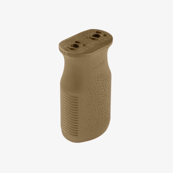 Poignée verticale Magpul MVG MOE M-LOK – MCB