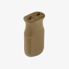 Poignée verticale Magpul MVG MOE M-LOK – MCB