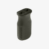 Poignée verticale Magpul MVG MOE M-LOK – Vert olive (OD Green)