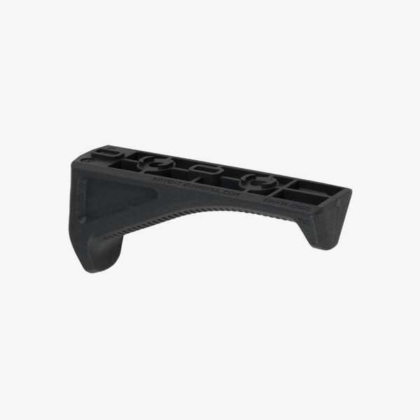 Poignée avant inclinée Magpul AFG M-LOK – Noir