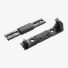 Kit butée de main Magpul M-LOK – Noir