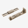 Kit butée de main Magpul M-LOK – Flat Dark Earth