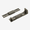 Kit butée de main Magpul M-LOK – Vert olive (OD Green)