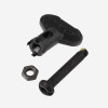 Kit de visserie de rechange Magpul AFG, AFG-2, MBUS, RLM