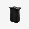 Poignée verticale courte Magpul M-LOK SVG – Noir
