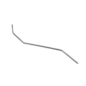 Dillon 62330 Tige d'amorce pour XL750  Chez DEVILLE ARMORY. Votre armurerie en ligne.