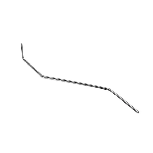 Dillon 62330 Primer Op Rod for XL750