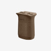 Poignée verticale courte Magpul M-LOK SVG – Flat Dark Earth