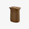 Poignée verticale courte Magpul M-LOK SVG – MCB