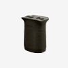 Poignée verticale courte Magpul M-LOK SVG – Vert olive