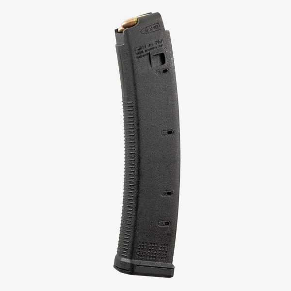 Chargeur Magpul PMAG 35 EV9 9x19 CZ Scorpion EVO 3 – Noir