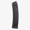 Chargeur Magpul PMAG 35 EV9 9x19 CZ Scorpion EVO 3 – Noir