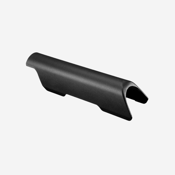 Réhausse de joue Magpul CTR/MOE 0,25 pouce – Noir