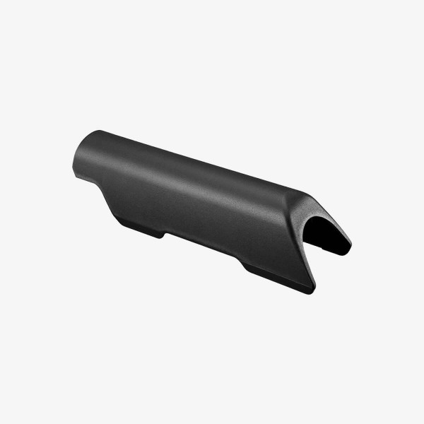 Réhausse de joue Magpul CTR/MOE 0,50 pouce – Noir