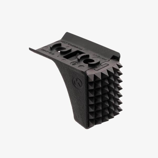 Butée de barricade Magpul M-LOK – Noir