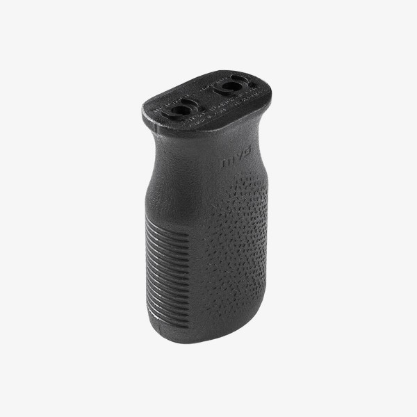 Poignée verticale Magpul MVG MOE M-LOK – Noir