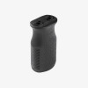 Poignée verticale Magpul MVG MOE M-LOK – Noir