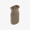 Poignée verticale Magpul MVG MOE M-LOK – Flat Dark Earth