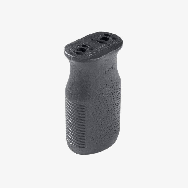 Poignée verticale Magpul MVG MOE M-LOK – Gris Stealth Gray