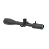 Lunette Orion Pro Max6-24x50 FFP Mil HD | Deville Armory