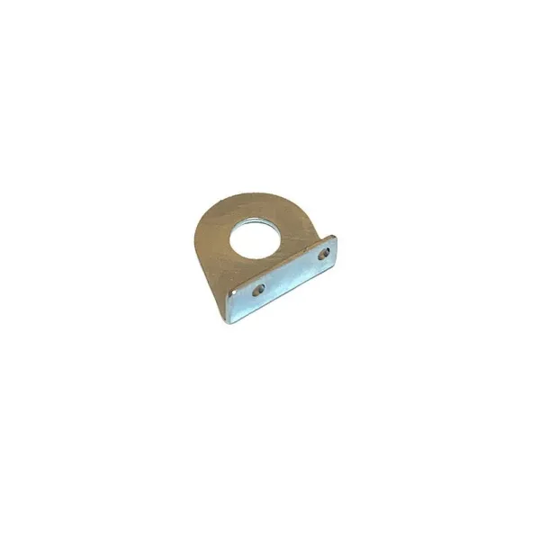 Dillon 62333 Primer Station Locator Tab for Dillon XL750