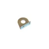 Dillon 62333 Primer Station Locator Tab for Dillon XL750