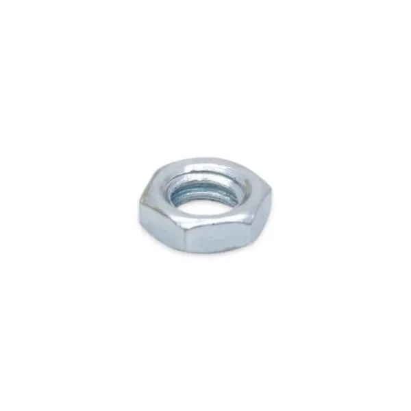 Dillon 62341 8-32 Narrow Hex Nut for XL650