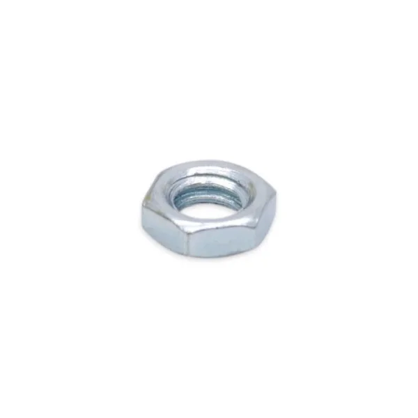 Dillon 62341 8-32 Narrow Hex Nut for XL650