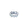 Dillon 62341 8-32 Narrow Hex Nut for XL650