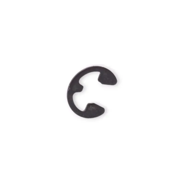 Dillon 62345 Rotor Clip E18STPA for XL750