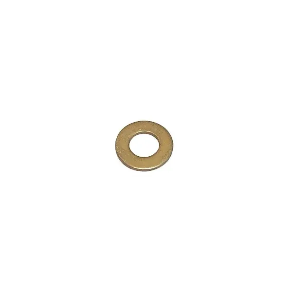 Dillon 62346 Support Washer MS27183-8 for Dillon XL750
