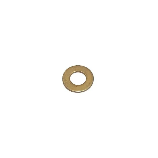 Dillon 62346 Support Washer MS27183-8 for Dillon XL750