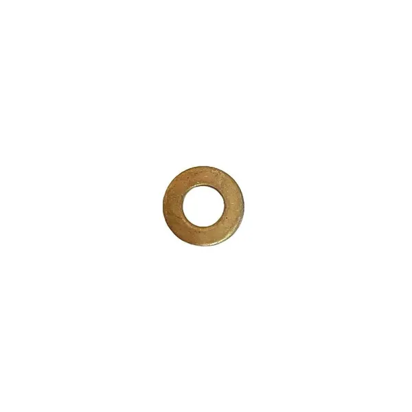 Dillon 62346 Support Washer MS27183-8 for Dillon XL750