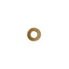Dillon 62346 Support Washer MS27183-8 for Dillon XL750
