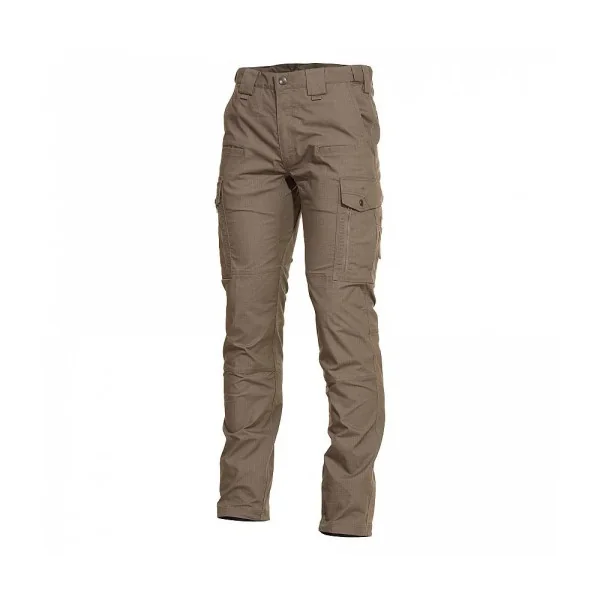 PENTAGON Ranger 2.0 Pants 05MB-Midnight Bleu, Inseam: 30", size: