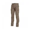 PENTAGON Ranger 2.0 Pants 05MB-Midnight Bleu, Inseam: 30", size: