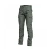 PENTAGON Ranger 2.0 Pants 05MB-Midnight Bleu, Inseam: 30", size: