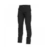 PENTAGON Ranger 2.0 Pants 05MB-Midnight Bleu, Inseam: 30", size: