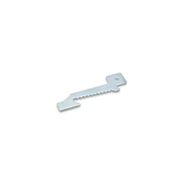 Dillon 66010 ToolHead Bracket for RL1100