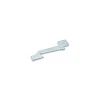 Dillon 66010 ToolHead Bracket for RL1100