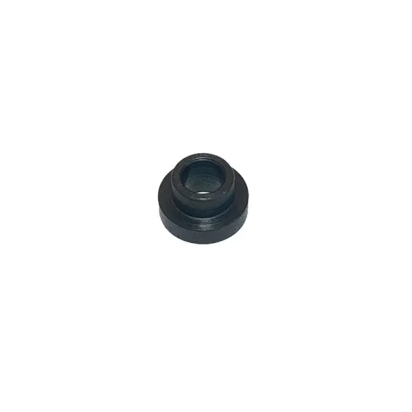 Dillon 66014 Primer Station Locator Bushing for Dillon RL1100