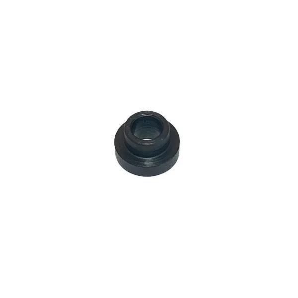 Dillon 66014 Primer Station Locator Bushing for Dillon RL1100