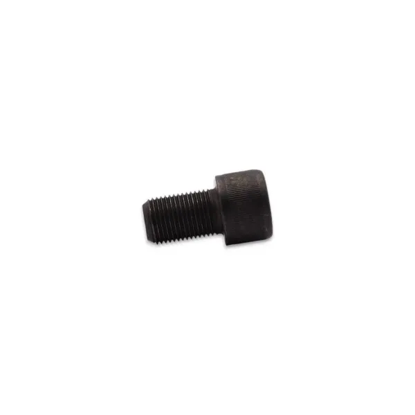Dillon 66020 CP 1100 Toolhead Washer Bolt & Wrench