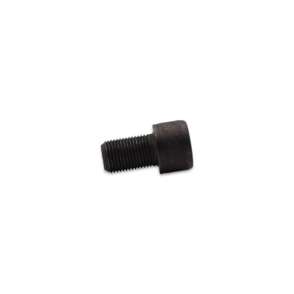 Dillon 66020 CP 1100 Toolhead Washer Bolt & Wrench