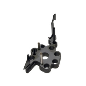 Dillon 66024 Tête d'outil pour RL1100  Chez DEVILLE ARMORY. Votre armurerie en ligne.