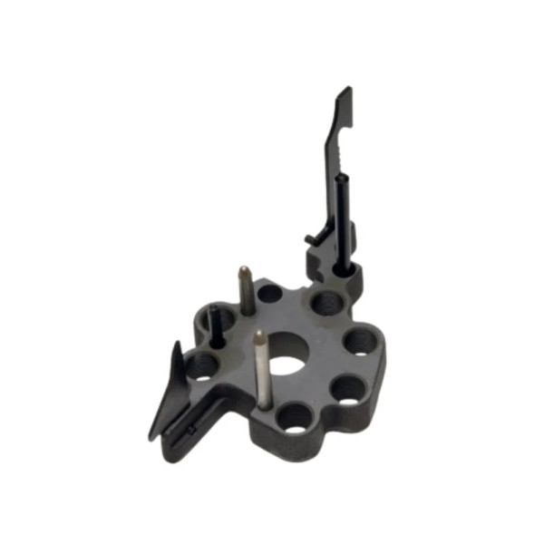 Dillon 66024 Tête d'outil pour RL1100  Chez DEVILLE ARMORY. Votre armurerie en ligne.