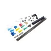 Dillon 66206 RL1100 Spare Parts Kit
