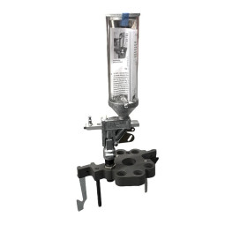 Dillon 66215 RL1100 Kit de changement rapide  Chez DEVILLE ARMORY. Votre armurerie en ligne.