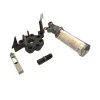 Dillon 66215 RL1100 Quick Change Kit